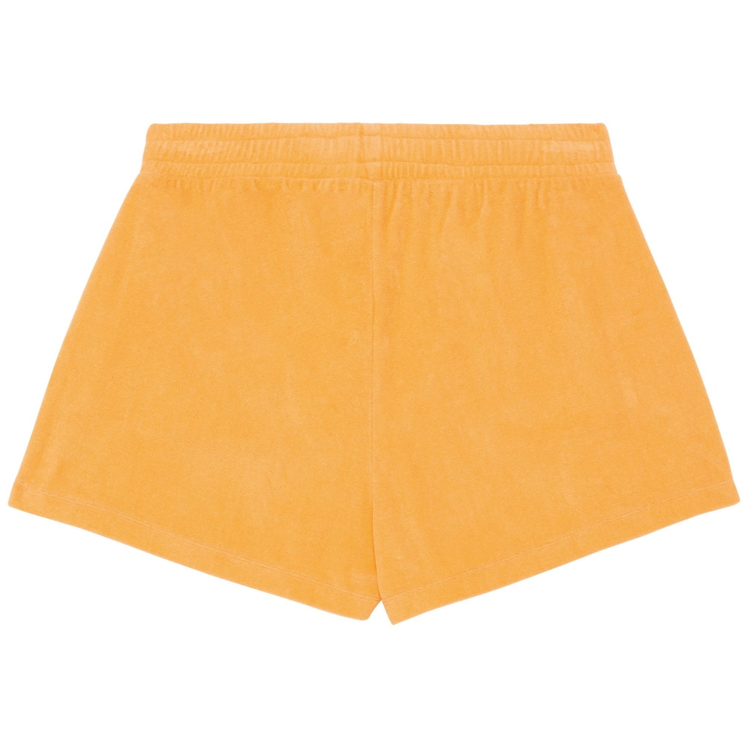 Beach Coverup Cotton Terry Towel Pants For Swimmers & Beach - Quick Dry Coverup With Elastic Waist & Pocket Beach Coverup Pants