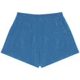 thumbnail image 1 of Native Spirit Womens Terry Towel Shorts, 1 of 4