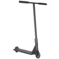 thumbnail image 1 of Native Stem Pro Scooter Black, Large, 1 of 11