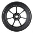 thumbnail image 1 of Native Stem Wheel - 115mm Black, 1 of 2