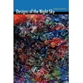 thumbnail image 1 of Native Storiers: A  Series of American Narratives: Designs of the Night Sky (Paperback), 1 of 1
