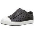 thumbnail image 1 of Native Shoes Toddler & Kids Jefferson Sneaker, 1 of 10