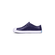 Native Shoes Toddler Sneakers Shoes for Kids, Jefferson Lightweight Unisex Slip-On Sneakers