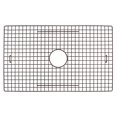 thumbnail image 1 of Native Trails Bottom Grid With Mocha Finish GR2917-M, 1 of 2