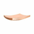 thumbnail image 1 of Native Trails CPS457 Kohani 20" Rectangular Copper Vessel Bathroom Sink - Copper, 1 of 7