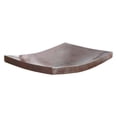 thumbnail image 1 of Native Trails CPS257 Kohani 20" Rectangular Copper Vessel Bathroom Sink - Copper, 1 of 5