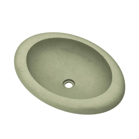 Native Trails Cuyama in Sage - NSL2115-G
