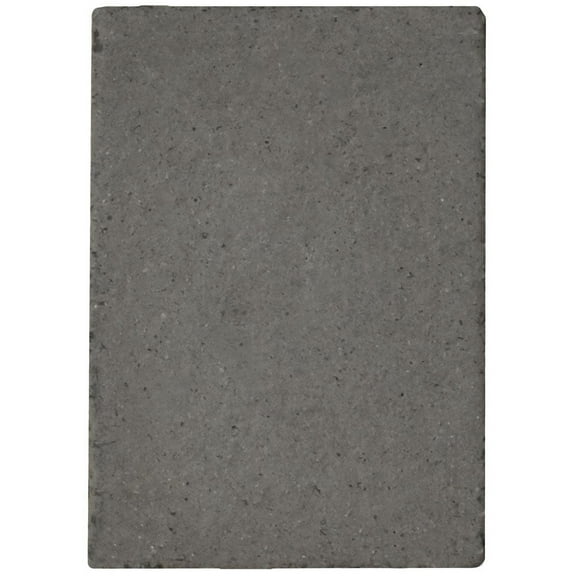 Native Trails Ds84 Nativestone Finish Sample - Slate