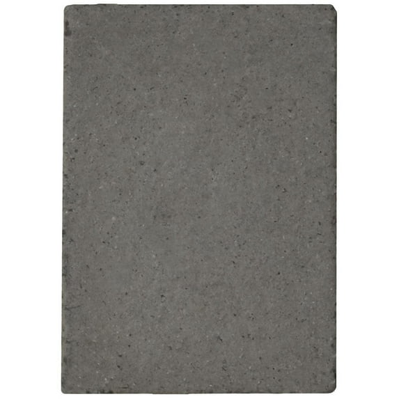 Native Trails Ds84 Nativestone Finish Sample - Slate