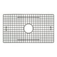 thumbnail image 1 of Native Trails GR2714 Kitchen Sink Grid, 1 of 3