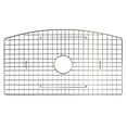 thumbnail image 1 of Native Trails GR2715-SS 27 x 15.75 in. Bottom Grid, Stainless Steel, 1 of 3