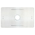 thumbnail image 1 of Native Trails GR2917-SS 29 x 17.5 in. Bottom Grid, Stainless Steel, 1 of 3