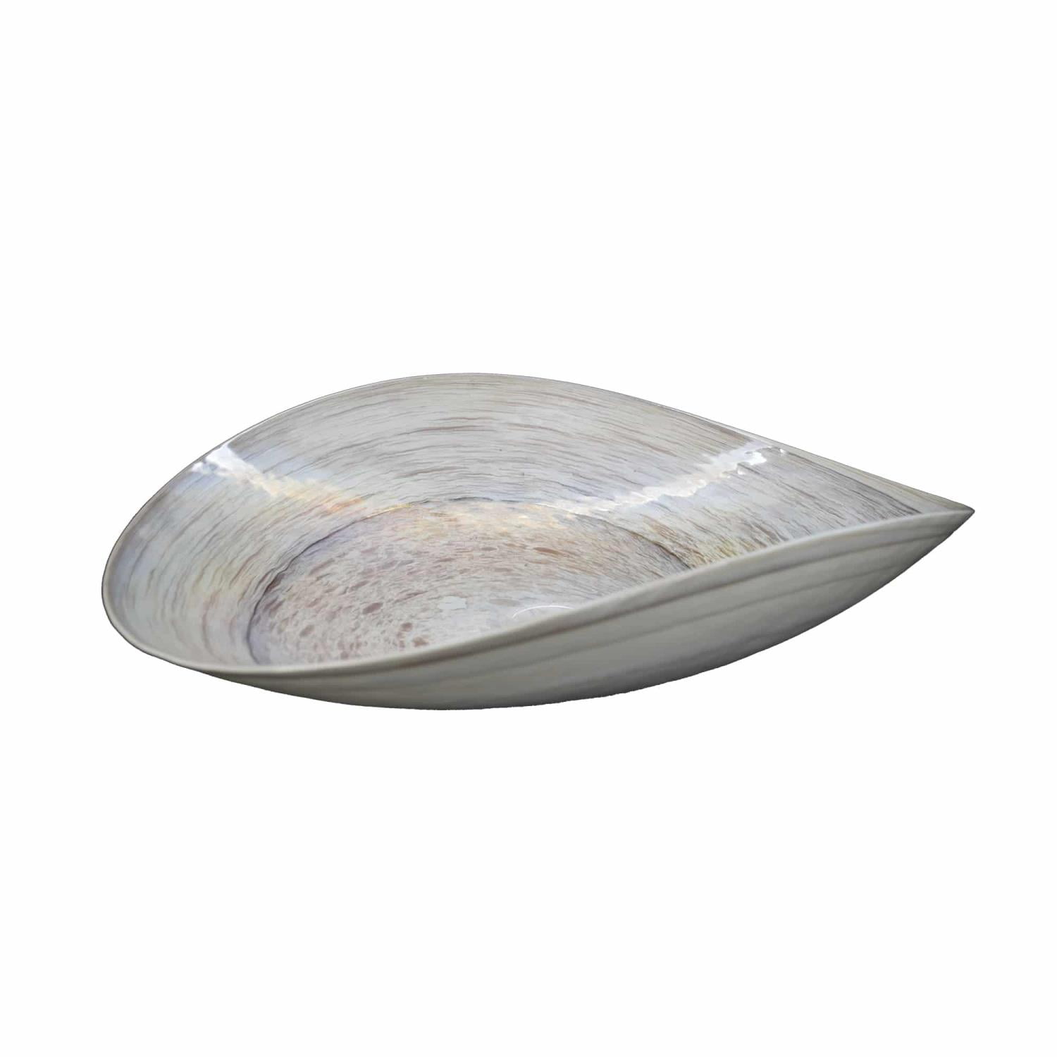 Native Trails Sorrento Bathroom Sink With Beachcomber Finish MG2017-BR