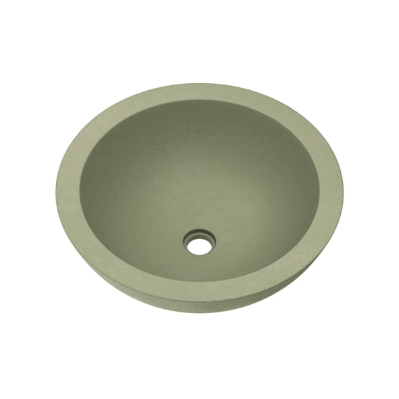 Native Trails Morro in Sage - NSL1705-G