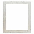 thumbnail image 1 of Native Trails MR290 29-1/2" W X 25-1/2" H Rectangular Framed Bathroom Wall Mirror - White, 1 of 7