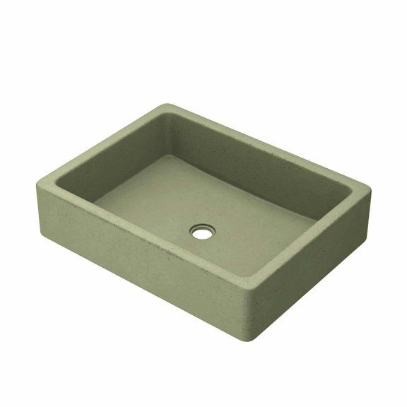Native Trails Nipomo in Sage - NSL1915-G