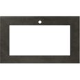 thumbnail image 1 of Native Trails Nsv36-T Nativestone 36" Stone Composite Vanity Top - Slate, 1 of 7