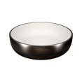 thumbnail image 1 of Native Trails PML1616-MW Precious Metals Bliss 16" Circular Fireclay Vessel Bathroom Sink, 1 of 7