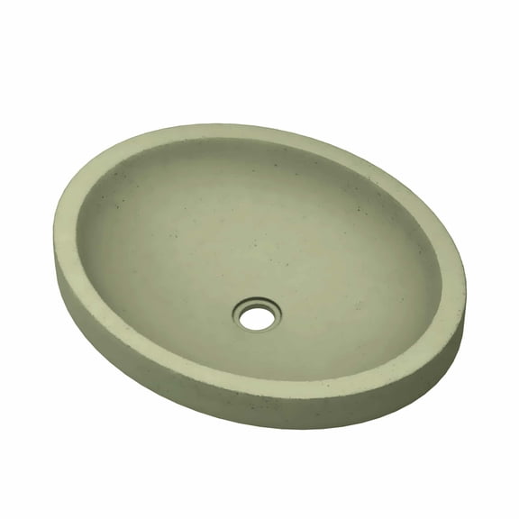 Native Trails Tolosa in Sage - NSL1916-G