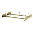 thumbnail image 1 of Native Trails UK1426 Small Sink Undermount Kit - Metal, 1 of 4