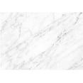 thumbnail image 1 of Native Trails Vnt30-V 31" Marble Vanity Top - Carrara, 1 of 2