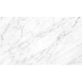 thumbnail image 1 of Native Trails Vnt36-V1 37" Marble Vanity Top - Carrara, 1 of 2