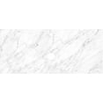 thumbnail image 1 of Native Trails Vnt48-V1 49" Marble Vanity Top - Carrara, 1 of 2