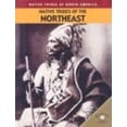 thumbnail image 1 of Pre-Owned Native Tribes of the Northeast (Hardcover) 9780836856125, 1 of 1