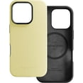 thumbnail image 1 of Native Union Active Case – 10ft/3m Drop Protection with Magsafe – Compatible with iPhone 16 (Lemon), 1 of 8
