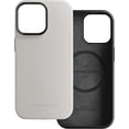 thumbnail image 1 of Native Union Active Case – 10ft Drop Protection –Compatible with iPhone 15 Pro Max (Sandstone), 1 of 8