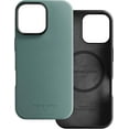 thumbnail image 1 of Native Union Active Case – 10ft Drop Protection –Compatible with iPhone 16 Pro Max (Slate Green), 1 of 8