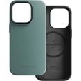 thumbnail image 1 of Native Union Active Case – 10ft Drop Protection Magsafe –Compatible with iPhone 14 Pro(Slate Green), 1 of 8