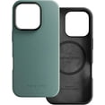 thumbnail image 1 of Native Union Active Case – 10ft Drop Protection Magsafe –Compatible with iPhone 16 Pro(Slate Green), 1 of 8