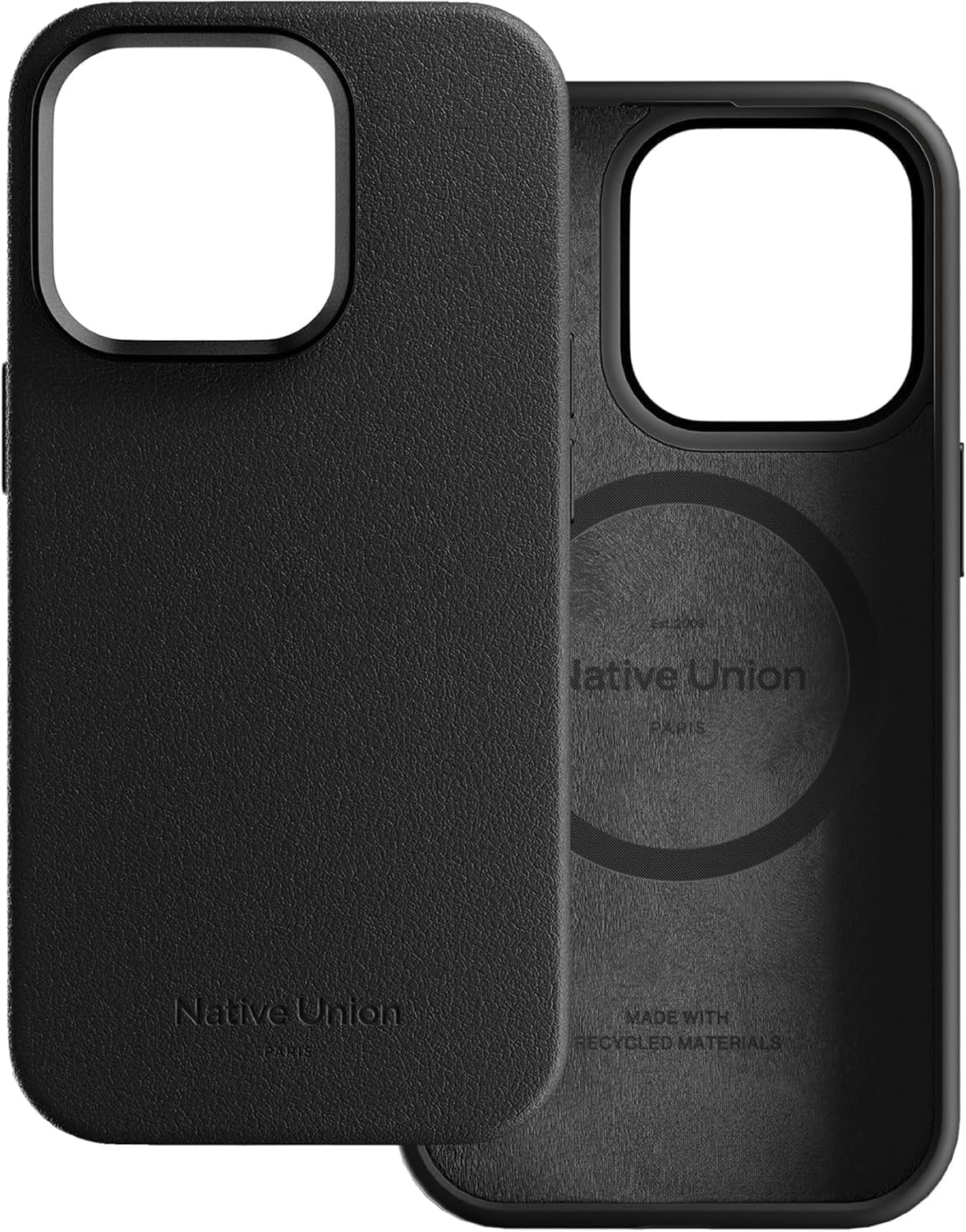 Native Union Active Case – 10ft Drop Protection with Magsafe ...