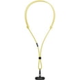 thumbnail image 1 of Native Union City Sling – 1 Piece Adjustable Detachable Universal Crossbody Phone Lanyard (Lemon), 1 of 8