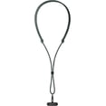 thumbnail image 1 of Native Union City Sling – 1 Piece Adjustable Universal Crossbody Lanyard for Phone (Slate Green), 1 of 6