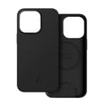 thumbnail image 1 of Native Union Clic Pop Magnetic Case – MagSafe Compatible Drop Protection - for iPhone 13 Pro(Slate), 1 of 7