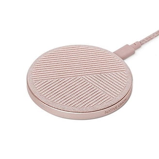 the rose toy official Needle charging cable – Rose Toy Official Store main image 1