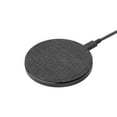 thumbnail image 1 of Native Union Drop Wireless Charger, 1 of 26