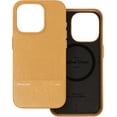 thumbnail image 1 of Native Union (Re)Classic Case 3.0 – 6ft Drop Protection – Compatible with iPhone 16 Pro (Kraft), 1 of 8