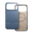 thumbnail image 1 of Native Union (Re)Classic Case 3.0 for iPhone 17 Pro Max – MagSafe Compatible - Ultra-Durable with 6ft / 1.8m Drop Protection (Navy), 1 of 9