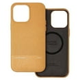 thumbnail image 1 of Native Union (Re)Classic Case –6ft Drop Protection – Compatible with iPhone 14 Pro Max (Kraft), 1 of 9