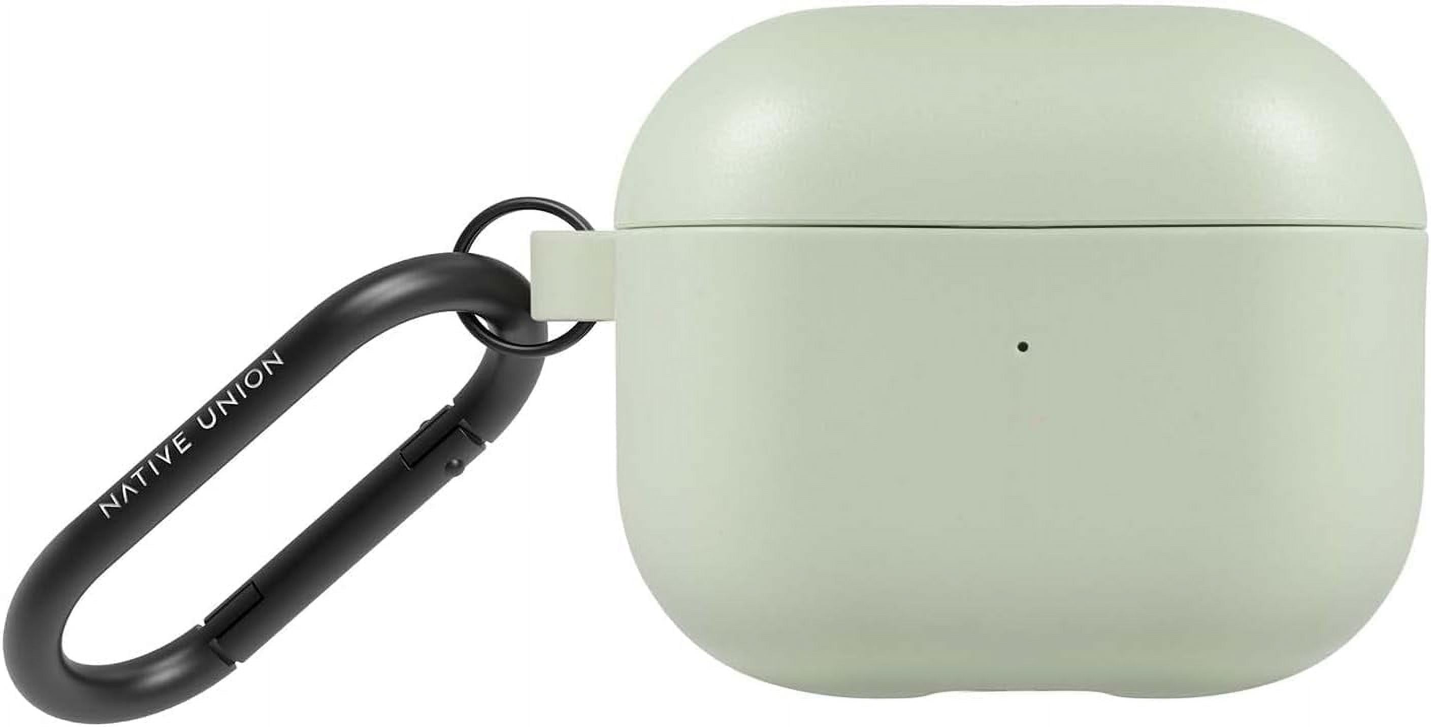Native Union Roam Case for AirPods - Thumbnail 5
