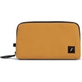 thumbnail image 1 of Native Union Stow Lite Organizer W.F.A Tech Organizer – Minimalist Travel Storage Pouch (Kraft), 1 of 10