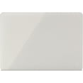 thumbnail image 1 of Native Union Stow Slim – Laptop Sleeve with Magnetic Closure - Compatible with Macbook 14" (Sandstone), 1 of 7