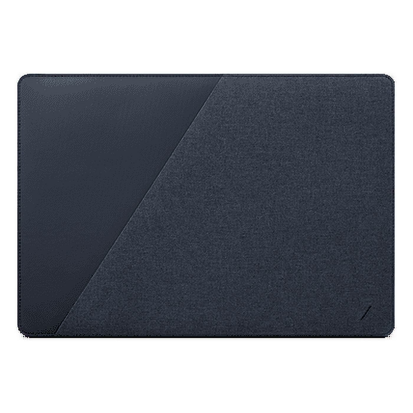 Native Union Stow Slim for MacBook (13