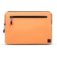 thumbnail image 1 of Native Union Ultralight Laptop Sleeve – Durable, Lightweight – 13 inch Computer Sleeve (Apricot), 1 of 8