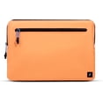 thumbnail image 1 of Native Union Ultralight Laptop Sleeve – Durable, Lightweight – 14 inch Computer Sleeve (Apricot), 1 of 8