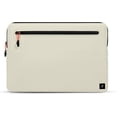 thumbnail image 1 of Native Union Ultralight Laptop Sleeve – Durable, Lightweight – 16 inch Computer Sleeve (Sandstone), 1 of 8