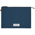 thumbnail image 1 of Native Union W.F.A MacBook Sleeve 13" – Minimalist Sleeve – Compatible with MacBook Air/Pro – Navy, 1 of 8